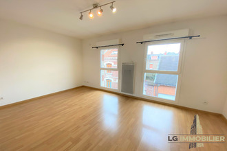location appartement amiens 80000