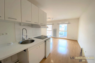location appartement amiens 80000