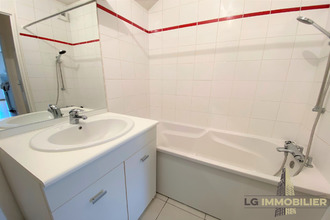 location appartement amiens 80000