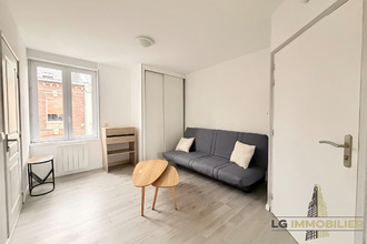 location appartement amiens 80000