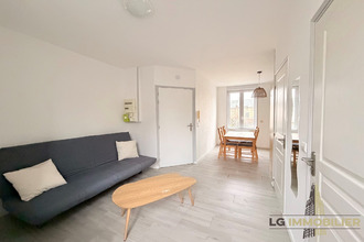 location appartement amiens 80000