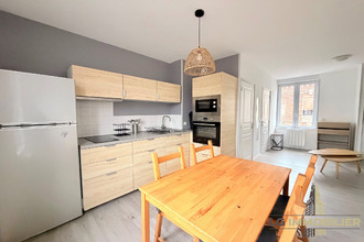 location appartement amiens 80000