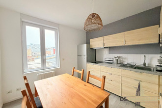 location appartement amiens 80000
