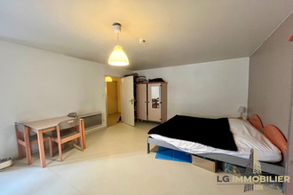 location appartement amiens 80000
