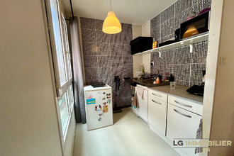 location appartement amiens 80000