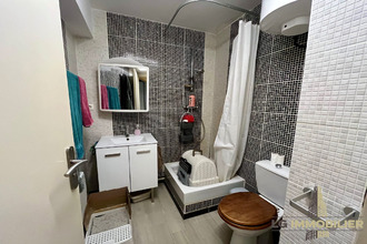location appartement amiens 80000