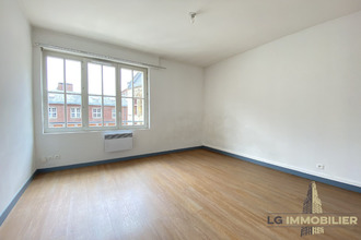 location appartement amiens 80000