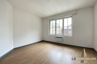 location appartement amiens 80000