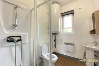 location appartement amiens 80000