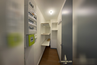 location appartement amiens 80000