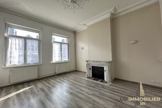 location appartement amiens 80000