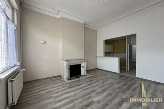 location appartement amiens 80000
