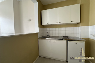 location appartement amiens 80000