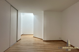 location appartement amiens 80000