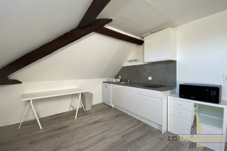 location appartement amiens 80000