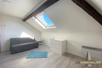 location appartement amiens 80000