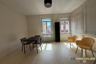 location appartement amiens 80000