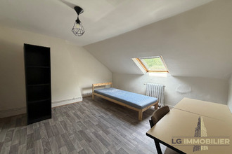 location appartement amiens 80000