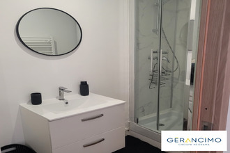 location appartement amiens 80000