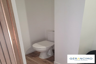location appartement amiens 80000