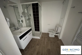 location appartement amiens 80000
