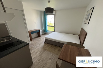 location appartement amiens 80000