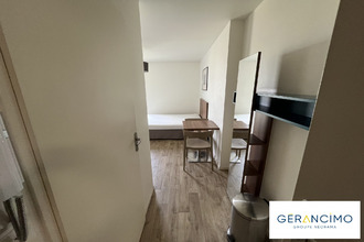 location appartement amiens 80000