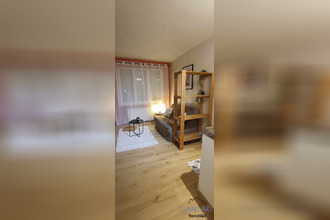 location appartement amiens 80000