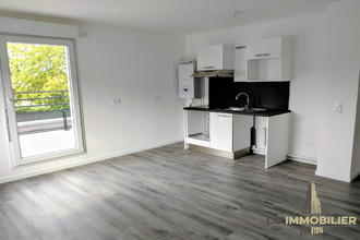 location appartement amiens 80000