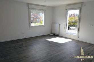 location appartement amiens 80000