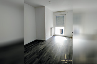 location appartement amiens 80000