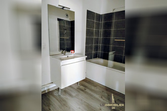 location appartement amiens 80000