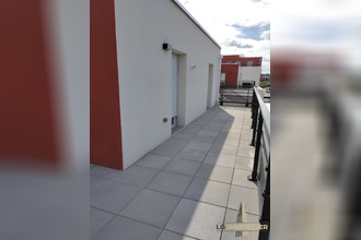 location appartement amiens 80000