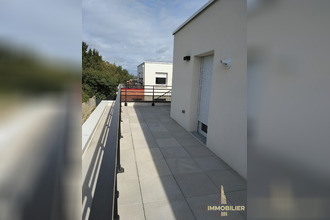 location appartement amiens 80000