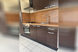 location appartement amiens 80000