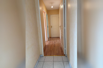 location appartement amiens 80000