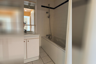 location appartement amiens 80000