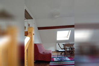location appartement amiens 80000