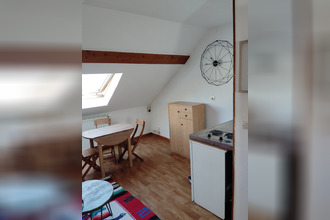 location appartement amiens 80000