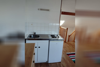 location appartement amiens 80000