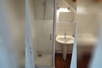 location appartement amiens 80000