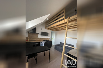 location appartement amiens 80000