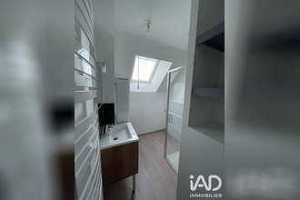 location appartement amiens 80000