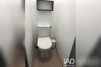 location appartement amiens 80000