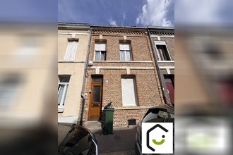 location appartement amiens 80000