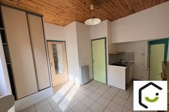 location appartement amiens 80000