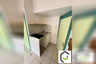 location appartement amiens 80000