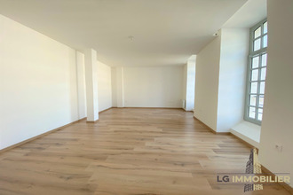location appartement amiens 80000
