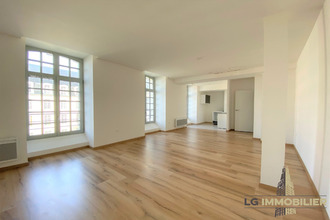 location appartement amiens 80000