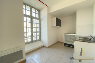 location appartement amiens 80000